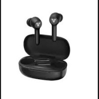 Fantech MITHRIL Tx-1 PRO True Wireless Bluetooth 5.0 Dual Earbuds